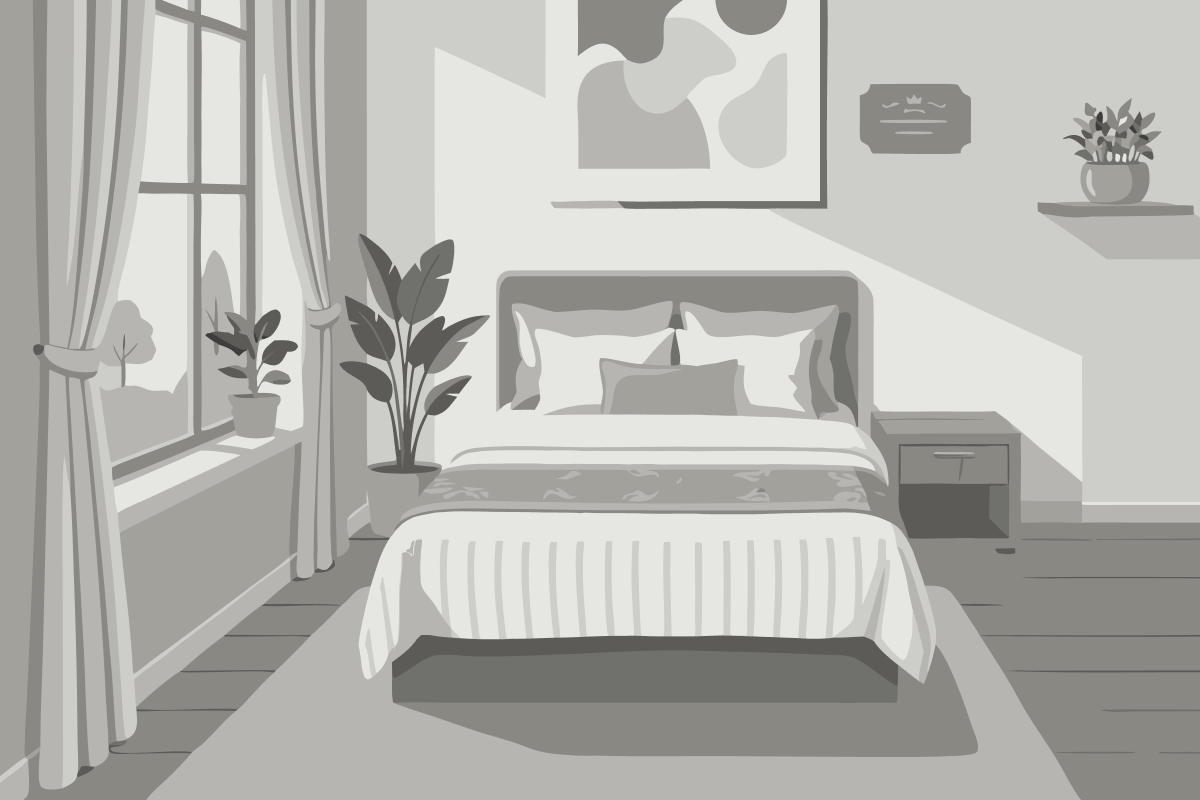 Quarto Master